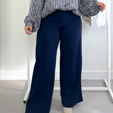 Collection image for: Comfy Pants