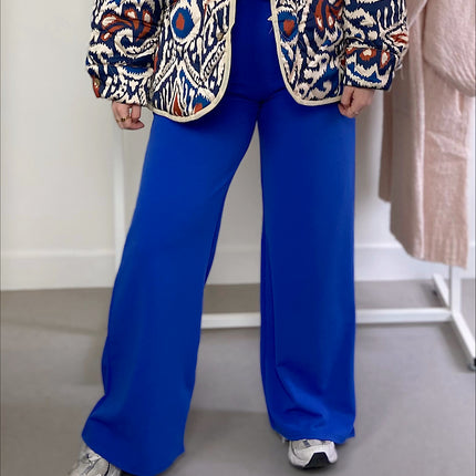 Collection image for: Comfy pants